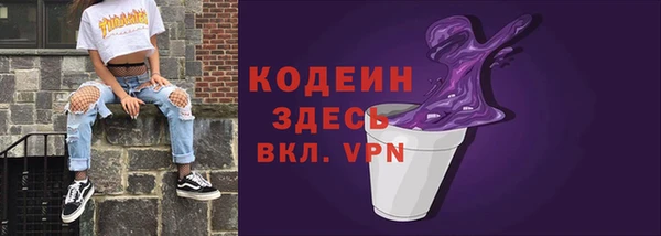 не бодяженный Горно-Алтайск