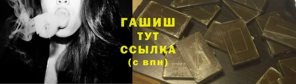 ПСИЛОЦИБИНОВЫЕ ГРИБЫ Горняк
