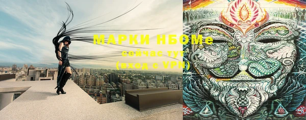 герыч Горнозаводск