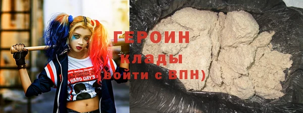 ПСИЛОЦИБИНОВЫЕ ГРИБЫ Горняк