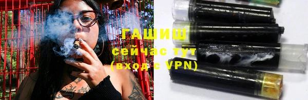 ПСИЛОЦИБИНОВЫЕ ГРИБЫ Горняк