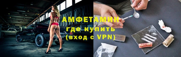 не бодяженный Горно-Алтайск